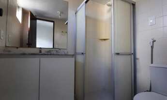 Imagem 6: Excelente apartamento em Tambaú - João Pessoa - PB