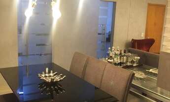 Imagem: Apartamento para venda com 90 metros quadrados