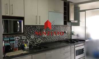 Imagem 4: CUSTO BENEFICIO EM LOCALIZAÇÃO PRIVILEGIADA