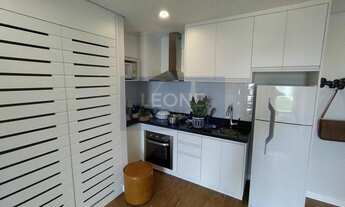 Imagem 7: Apartamento para Locação em São Paulo, Vila Madalena, 2 dormitórios, 1 suíte, 1 banheiro