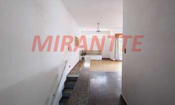 Imagem 5: Linda casa em Vila Pauliceia