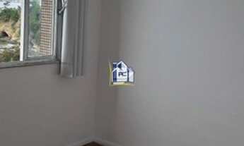 Imagem 4: Apartamento na praia com vista para o mar