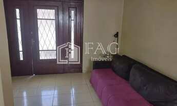 Imagem 3: Sobrado, 2 dts, 140m2, 2wc, Terraço, para venda R$ 600.000,00 - Cambuci, São Paulo - SO72