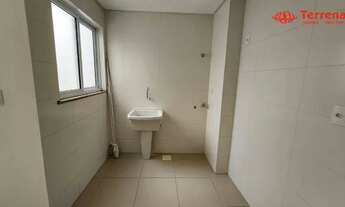 Imagem 6: Apartamento com 2 dormitórios para alugar, 52 m² - Jardim Blumenau - Blumenau/SC