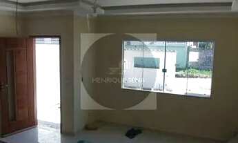 Imagem 4: Casa para venda com 3 quartos, próximo a rodovia, MCDONALDS e vários comércios