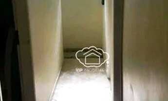 Imagem 5: Casa com 3 dormitórios à venda, 264 m² por R$ 470.000,00 - Campo Grande - Rio de Janeiro/R