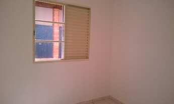 Imagem 5: CASA RESIDENCIAL em ITU - SP, Condomínio Villagios D' Itália