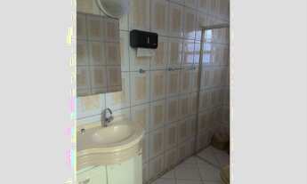 Imagem: São Paulo - Casa Padrão - Tatuapé