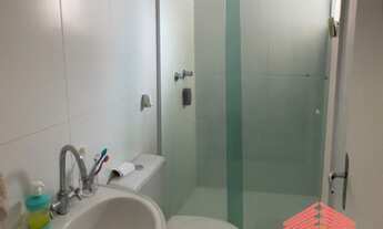 Imagem 7: SÃO PAULO - Casa de Condomínio - ALTO DA MOÓCA