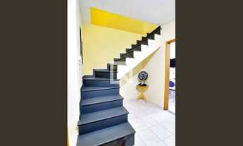 Imagem 6: Casa à Venda - Parque João Ramalho, 4 Quartos, 200 m2