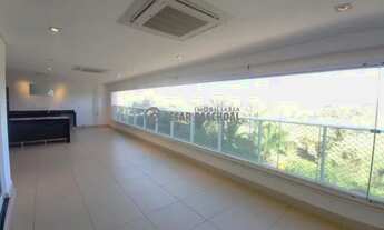 Imagem 3: Apartamento Padrão Vila do Golfe Disponível Para Locação Vila Do Golfe 4 Dormitórios 5 Ba