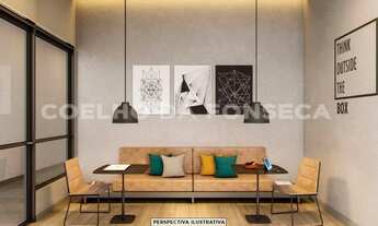 Imagem 6: São Paulo - Apartamento Padrão - Jardim das Acácias