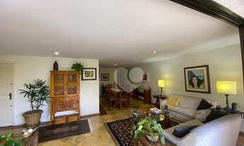 Imagem 4: Lopes Enjoy Vende Cobertura com 3 quartos, 150 m² por R$ 1.785.000 - Recreio dos Bandeiran