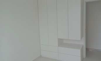 Imagem 2: Apartamento para aluguel tem 37 metros quadrados com 1 quarto em Parnamirim - Recife - PE