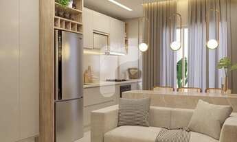 Imagem 4: Apartamento em Vila Sônia - São Paulo, SP