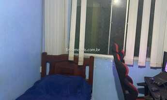 Imagem 6: APARTAMENTO 58m² - 3 DORMITORIOS - 1 VAGA - CAMPO LIMPO