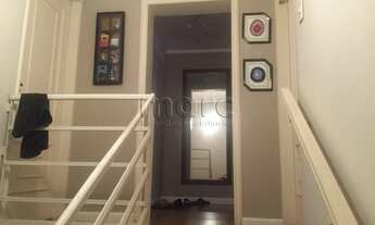 Imagem 5: SAO PAULO - Casa De Vila - ACLIMACAO