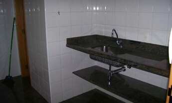 Imagem 3: Excelente oportunidade para você, venha conhecer esse magnífico imóvel e surpreenda-se com