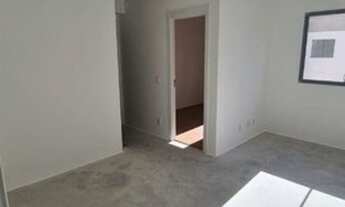 Imagem: Apartamento para aluguel tem 45 metros quadrados