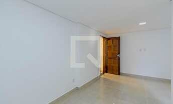 Imagem 5: Apartamento para Aluguel - Chácara Santo Antonio, 1 Quarto, 27 m2