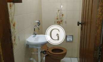 Imagem 6: Ótimo Sobrado. Ótima localização