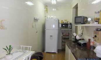 Imagem 3: SOBRADO - SANTANA - SP