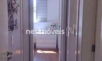 Imagem 2: Venda Cobertura Santa Inês Belo Horizonte