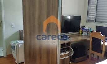 Imagem 3: Apartamento para Venda em São José do Rio Preto, Jardim Yolanda, 2 dormitórios, 1 suíte, 2