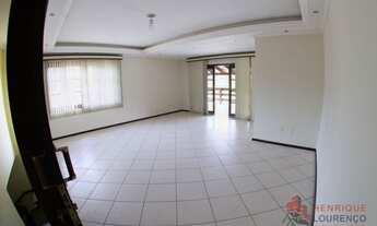 Imagem 5: CASA RESIDENCIAL em JOINVILLE - SC, DONA FRANCISCA (PIRABEIRABA