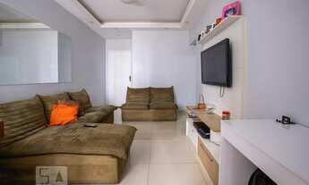 Imagem 6: Apartamento para Aluguel - Tijuca, 2 Quartos, 62 m2