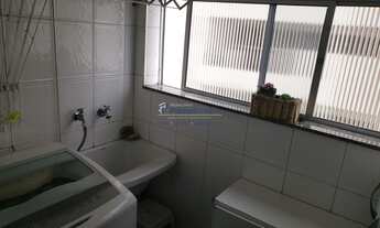 Imagem 6: Excelente apartamento na Vila Ema!