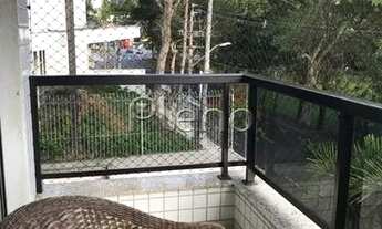 Imagem 5: Apartamento - Nova Campinas - Campinas