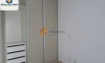 Imagem 3: SÃO PAULO - Apartamento Padrão - VILA GERTRUDES