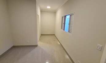 Imagem 5: Belíssima casa nova ótima oportunidade de negocio entre em contato