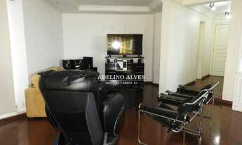 Imagem 5: Apartamento Amplo - Alto de Pinheiros