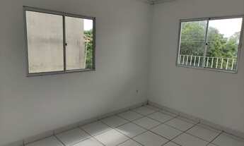 Imagem 4: Alugo apartamento 3 quartos - Residencial Coqueiral