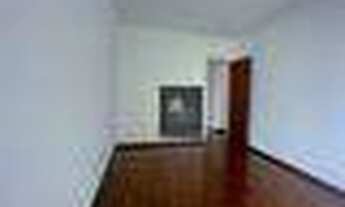 Imagem 3: Apartamento com 2 dormitórios à venda, 94 m² por R$ 375.000,00 - Itararé - São Vicente/SP