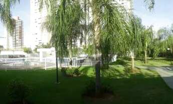 Imagem: Apartamento para aluguel no American Residence