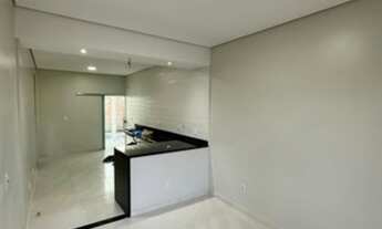 Imagem 3: VENDO CASA NO BAIRRO NORDESTE