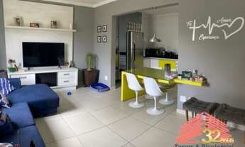 Imagem: SÃO PAULO - Casa de Condomínio - ALTO