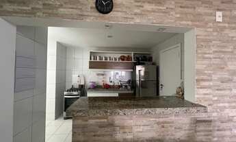 Imagem 7: VISTA DO ATLÂNTICO