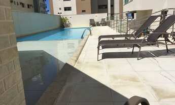 Imagem 3: Lindo apartamento novinho