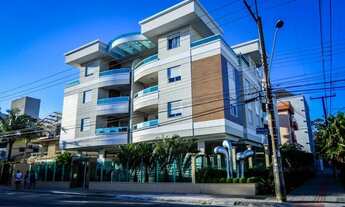 Imagem: COBERTURA RESIDENCIAL em FLORIANÓPOLIS