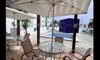 Imagem 6: VeNdA ImPeRdÌvEl - Apartamento no Geisel Condomínimo Veleiros do Sul Residence Clube