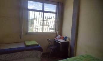 Imagem 7: Apartamento com 60m² e 2 quartos em Ingá - Niterói - RJ