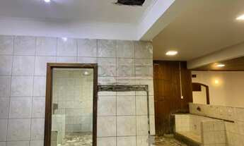 Imagem 6: Araçatuba - Imovel Comercial - Jardim Sumaré