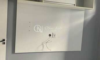 Imagem 4: Condomínio Chácaras Montenegro (torre Jatobá), Vendo ou Alugo