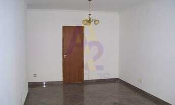 Imagem 3: Apartamento espaçoso de 2 dormitórios em ótimo estado. Para locação próximo à Avenida Paul