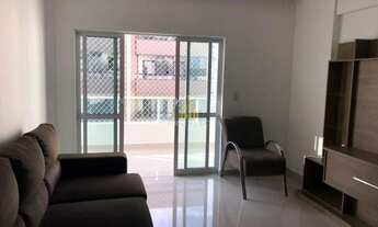 Imagem 4: LOCAÇÃO ANUAL - APARTAMENTO QUADRA MAR 2 DORMITÓRIOS