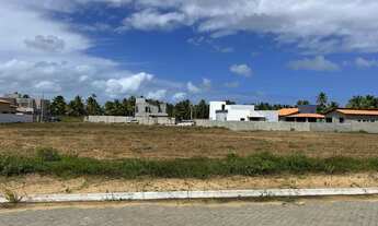 Imagem 6: LOTE NO VILLE AL MARE - OPORTUNIDADE